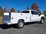 2025 GMC Sierra 3500 Double Cab 4WD Reading Service Truck for sale #Q25423 - photo 3