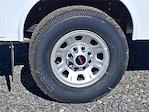 2025 GMC Sierra 3500 Double Cab 4WD Reading Service Truck for sale #Q25423 - photo 4