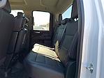2025 GMC Sierra 3500 Double Cab 4WD Reading Service Truck for sale #Q25423 - photo 5