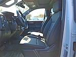 2025 GMC Sierra 3500 Double Cab 4WD Reading Service Truck for sale #Q25423 - photo 6