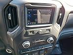 2025 GMC Sierra 3500 Double Cab 4WD Reading Service Truck for sale #Q25423 - photo 8
