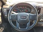 2025 GMC Sierra 3500 Double Cab 4WD Reading Service Truck for sale #Q25424 - photo 9