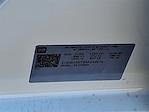 2025 GMC Sierra 3500 Double Cab 4WD Reading Service Truck for sale #Q25424 - photo 10
