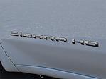 2025 GMC Sierra 3500 Double Cab 4WD Reading Service Truck for sale #Q25424 - photo 11