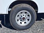 2025 GMC Sierra 3500 Double Cab 4WD Reading Service Truck for sale #Q25424 - photo 4