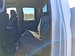 2025 GMC Sierra 3500 Double Cab 4WD Reading Service Truck for sale #Q25424 - photo 5