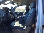 2025 GMC Sierra 3500 Double Cab 4WD Reading Service Truck for sale #Q25424 - photo 6