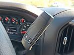 2025 GMC Sierra 3500 Double Cab 4WD Reading Service Truck for sale #Q25424 - photo 7