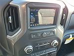 2025 GMC Sierra 3500 Double Cab 4WD Reading Service Truck for sale #Q25424 - photo 8