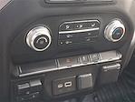 2022 GMC Sierra 3500 Regular Cab DRW 4WD Reading Enclosed Service Body for sale #Q25426A - photo 13