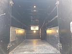 2022 GMC Sierra 3500 Regular Cab DRW 4WD Reading Enclosed Service Body for sale #Q25426A - photo 24