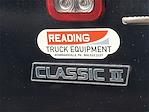 2022 GMC Sierra 3500 Regular Cab DRW 4WD Reading Enclosed Service Body for sale #Q25426A - photo 27