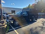 2022 GMC Sierra 3500 Regular Cab DRW 4WD Reading Enclosed Service Body for sale #Q25426A - photo 1