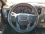 2025 GMC Sierra 3500 Double Cab 4WD Reading Service Truck for sale #Q25427 - photo 9