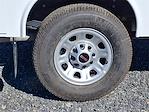 2025 GMC Sierra 3500 Double Cab 4WD Reading Service Truck for sale #Q25427 - photo 4