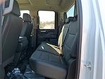 2025 GMC Sierra 3500 Double Cab 4WD Reading Service Truck for sale #Q25427 - photo 5