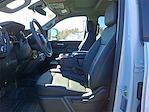 2025 GMC Sierra 3500 Double Cab 4WD Reading Service Truck for sale #Q25427 - photo 6