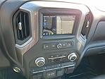 2025 GMC Sierra 3500 Double Cab 4WD Reading Service Truck for sale #Q25427 - photo 8