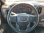 2025 GMC Sierra 3500 Double Cab 4WD Reading Service Truck for sale #Q25428 - photo 9