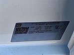 2025 GMC Sierra 3500 Double Cab 4WD Reading Service Truck for sale #Q25428 - photo 10