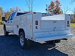 2025 GMC Sierra 3500 Double Cab 4WD Reading Service Truck for sale #Q25428 - photo 2