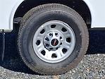 2025 GMC Sierra 3500 Double Cab 4WD Reading Service Truck for sale #Q25428 - photo 4
