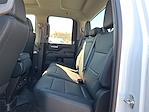 2025 GMC Sierra 3500 Double Cab 4WD Reading Service Truck for sale #Q25428 - photo 5