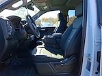 2025 GMC Sierra 3500 Double Cab 4WD Reading Service Truck for sale #Q25428 - photo 6