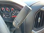 2025 GMC Sierra 3500 Double Cab 4WD Reading Service Truck for sale #Q25428 - photo 7