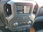 2025 GMC Sierra 3500 Double Cab 4WD Reading Service Truck for sale #Q25428 - photo 8
