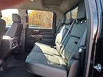 2022 GMC Sierra 3500 Crew Cab 4WD Pickup for sale #Q25430A - photo 10