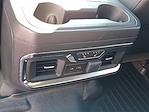 2022 GMC Sierra 3500 Crew Cab 4WD Pickup for sale #Q25430A - photo 11