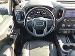 2022 GMC Sierra 3500 Crew Cab 4WD Pickup for sale #Q25430A - photo 12