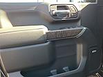 2022 GMC Sierra 3500 Crew Cab 4WD Pickup for sale #Q25430A - photo 13