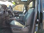 2022 GMC Sierra 3500 Crew Cab 4WD Pickup for sale #Q25430A - photo 14