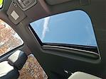 2022 GMC Sierra 3500 Crew Cab 4WD Pickup for sale #Q25430A - photo 15