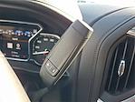 2022 GMC Sierra 3500 Crew Cab 4WD Pickup for sale #Q25430A - photo 16