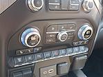 2022 GMC Sierra 3500 Crew Cab 4WD Pickup for sale #Q25430A - photo 17