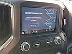 2022 GMC Sierra 3500 Crew Cab 4WD Pickup for sale #Q25430A - photo 18
