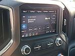 2022 GMC Sierra 3500 Crew Cab 4WD Pickup for sale #Q25430A - photo 19