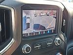 2022 GMC Sierra 3500 Crew Cab 4WD Pickup for sale #Q25430A - photo 20