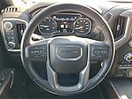 2022 GMC Sierra 3500 Crew Cab 4WD Pickup for sale #Q25430A - photo 21