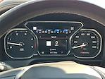 2022 GMC Sierra 3500 Crew Cab 4WD Pickup for sale #Q25430A - photo 22