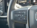 2022 GMC Sierra 3500 Crew Cab 4WD Pickup for sale #Q25430A - photo 23