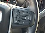 2022 GMC Sierra 3500 Crew Cab 4WD Pickup for sale #Q25430A - photo 24