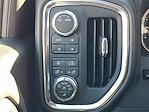 2022 GMC Sierra 3500 Crew Cab 4WD Pickup for sale #Q25430A - photo 25