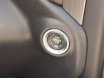2022 GMC Sierra 3500 Crew Cab 4WD Pickup for sale #Q25430A - photo 26