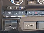 2022 GMC Sierra 3500 Crew Cab 4WD Pickup for sale #Q25430A - photo 27