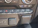 2022 GMC Sierra 3500 Crew Cab 4WD Pickup for sale #Q25430A - photo 28