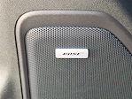2022 GMC Sierra 3500 Crew Cab 4WD Pickup for sale #Q25430A - photo 29